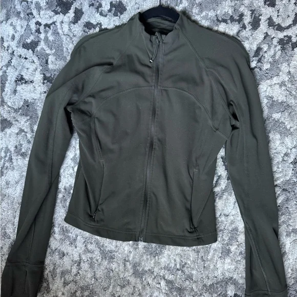 Lululemon define jacket - Picture 1 of 5